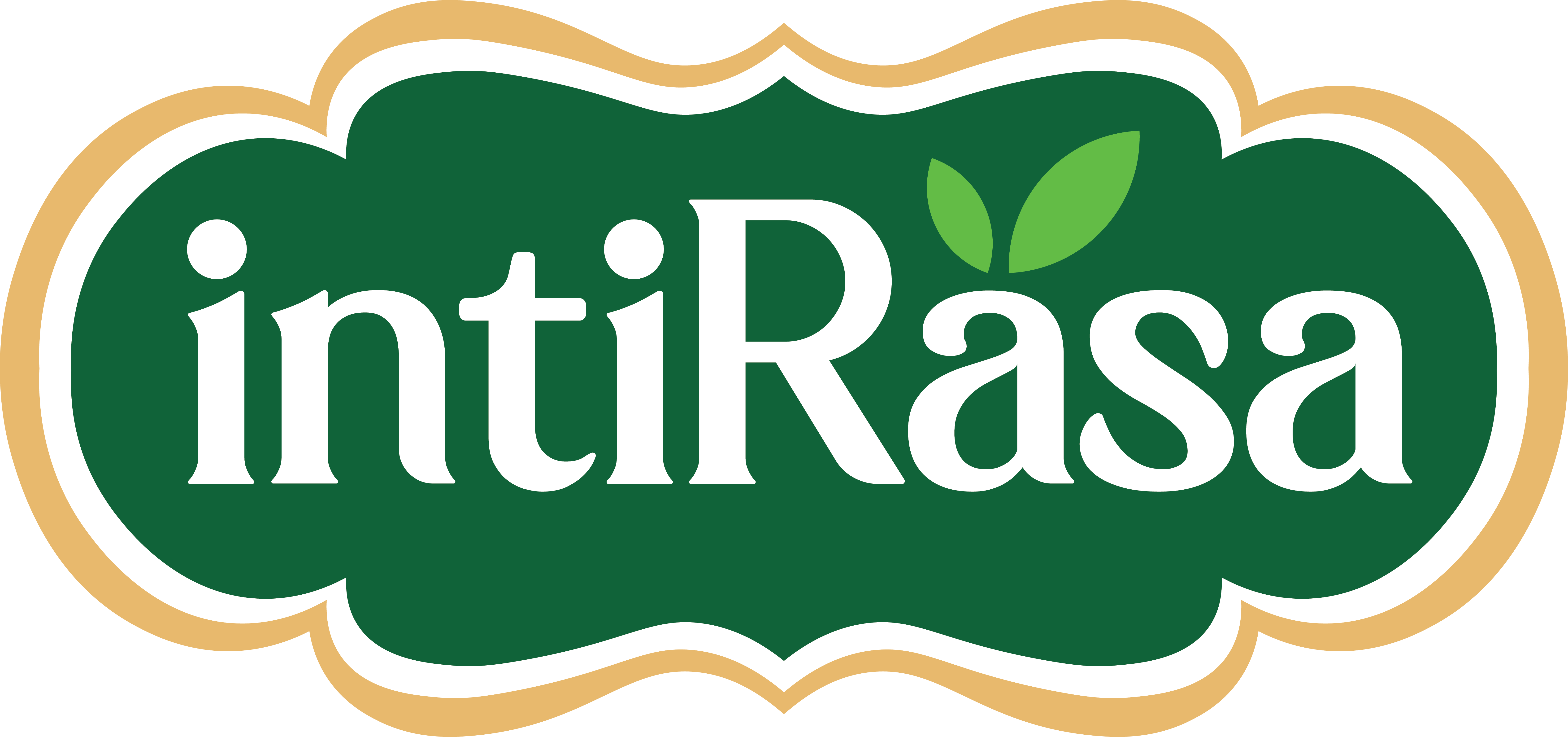 intiRasa