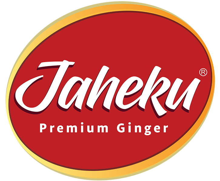 Jaheku