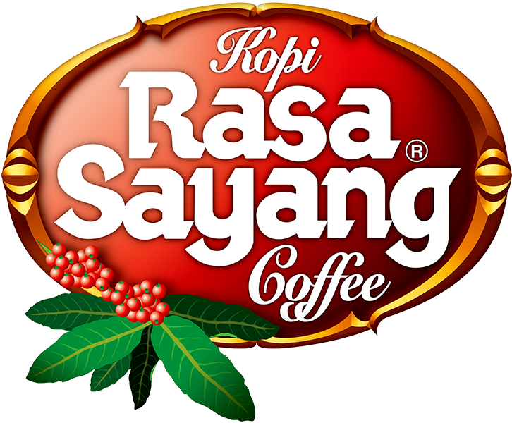 Rasa Sayang
