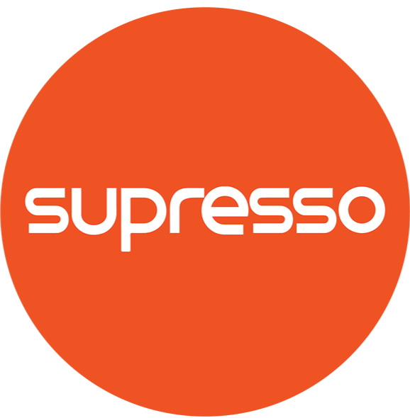 Supresso