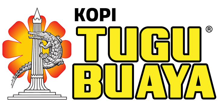 Tugu Buaya
