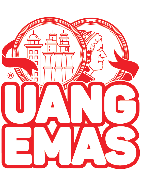 Uang Emas